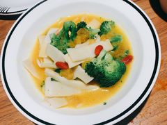 -太二酸菜鱼(金沙印象城店)