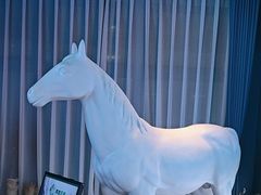 -青春足迹·概念店·小憩足疗SPA