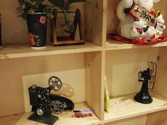 -厝内小眷村(天河南一路店)