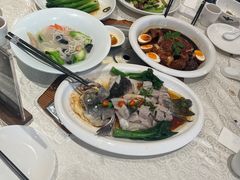 -德云居
