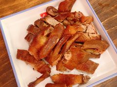 -天津卫码头(南开大悦城店)
