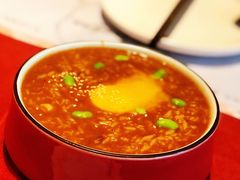 牛肉烩饭-赵小姐丨新中餐(曲江店)