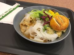 -品利源凉皮(数码广场店)