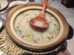 -虾饺妹·粤式茶餐厅(荟聚店)
