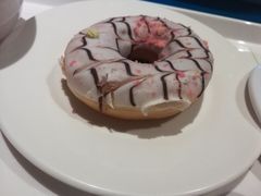 -堂会·KTV·自助餐·团建聚会(天河店)