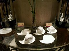 -慈溪杭州湾国际大酒店
