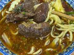 -蒋六十八梯眼镜面(渝中店)