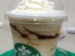 -星巴克(浙江省人民医院店)