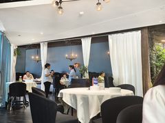 -时间仓(月湖公园店)