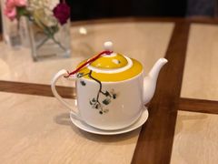 -上海老站(徐家汇店)