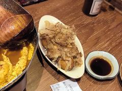 -稻前Taoki(方圆荟店)