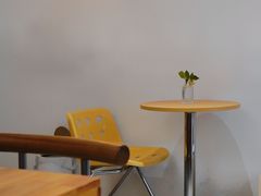 -via coffee(万象城店)