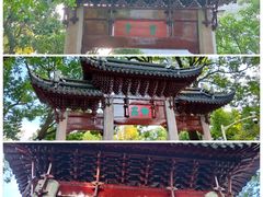 -汇龙潭