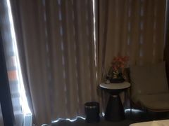 -宫七SPA·高端Massage(浦东大道店)