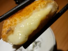 -太二酸菜鱼(沈阳万象城店)