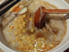 -味千拉面(煌华新纪元购物广场店)