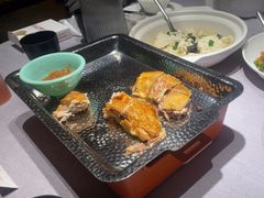 -章吴记喜瑞餐厅(东东城店)