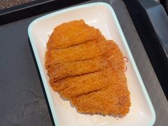 -回味鸭血粉丝汤(砂之船店)