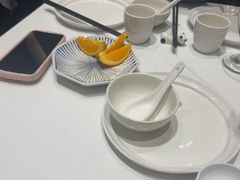 -眉州东坡(北苑华贸店)