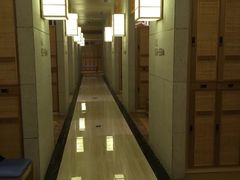 -菲拉拉漫温泉(东环路店)