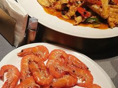 -徐记海鲜(大明宫|北二环店)