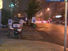 -仙生生寿司专门店(七一街店)