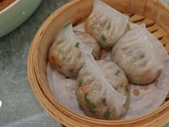-东江海辉酒楼·公司团建·商务宴请·生日宴(宝安店)