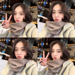 -3AM HAIR SALON染发烫发接发