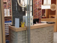 门面-胜博殿日式炸猪排(西红门店)