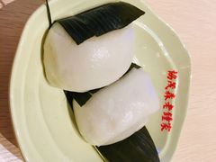 -协茂森老钟家(龙湖滨江天街店)