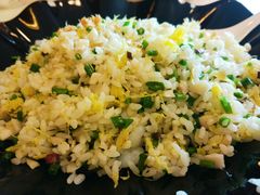 -扬州狮子楼·非遗淮扬菜(总店)