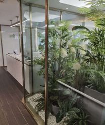 点击看大图 -爱瑞馨母婴护理中心(爱悠悠店)
