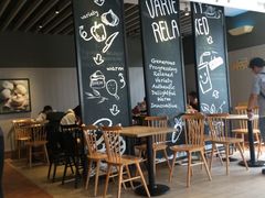 -肯德基(绍兴悦来店)