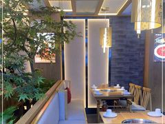 -邵汇大虾火锅(鲁迅路店)