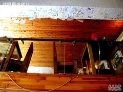 -Babycat私家御饼屋(龙头路一店)