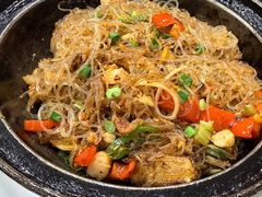 -阳江餐厅·26年老字号·粤菜海鲜大排档