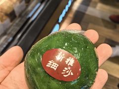-新雅粤菜馆(南京东路店)