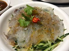 -焯牛潮汕牛肉火锅(云峰街创始店)