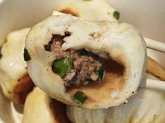 -同心楼(解放北路店)