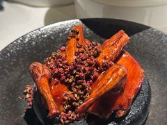 -许家菜(DT51店)
