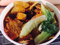 -八十八粉儿(尚都店)