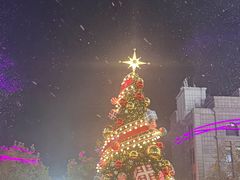 -济南恒隆广场