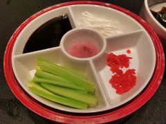 -拾久(朝阳公园店)