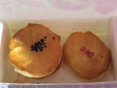 -味多美蛋糕(古城店)