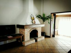 -意大利农场度假村