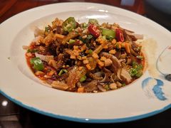 -聚缘堂·海鲜私房菜(松岭路店)