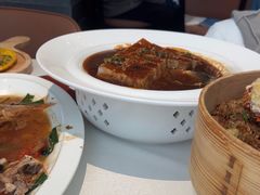 -闽海肴(北辰荟店)