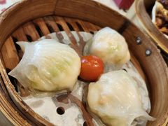 -点都德(广州白云山景区南门店)