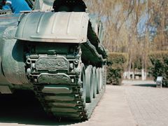 -北方兵器城