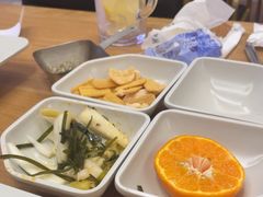 -豪客来牛排(天阳D32店)
